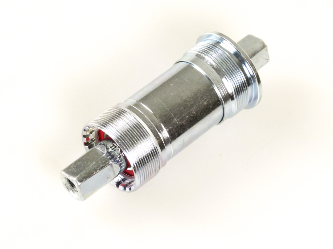 FSA / rpm bb-7420